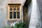 Okewood Churchyard - 02