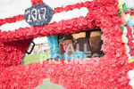 North Show 2017-164
