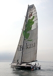 090809 BIZKAIA IMG_7542