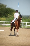 SBM_007968