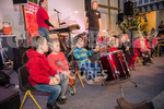 SoPM_Christmas Gig-9