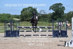 BPP_1043