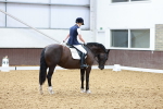 SBM_010003