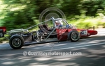 GKMC_Hill Climb_04-06-2012_Car-41