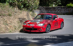 Jersey National Hillclimb 2022_HAIRDRESSER-19