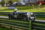 VSCC-284