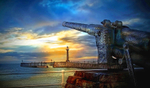 Safe Harbour