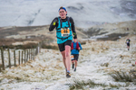 Clough Head-620