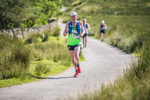 Tebay-991