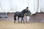 SBM_5443