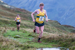 HBMR Leg 4-13