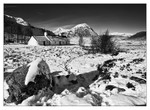 Black Rock Cottage