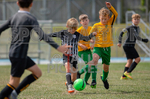BWCI Mini Soccer Festival 2022-169