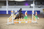 SBM_001960
