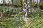 MTB_Downhill_17-04-2016-31