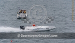 Powerboats_2013_Race-4-90