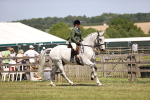 SBM_16097