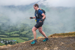 Lakes Ultra-673