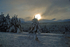 Cairngorms, Highland