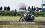 Grasstrack_12-10-2013-91