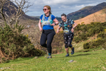 Buttermere-917
