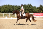 SBM_012050