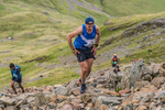 Borrowdale-673