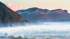 MISTY DAWN - VALLE DE FINALES