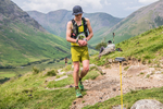 Wasdale-582