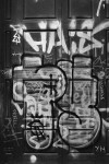 Grafitti (Barcelona)