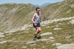 Duddon Long-665