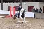 BPP_3141