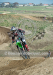 Motocross_15-03-2014-26