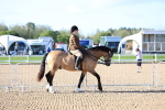 SBM_08713
