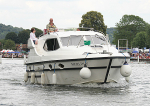 110702 MERLIN IMG_7178