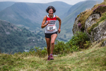 Arnison Crag-281