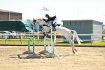 SBM_001707
