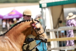 SBM_05559
