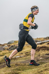 Carrock Fell-46