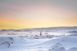 Berlevåg