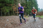 Glentress-670