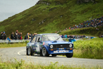 WiltonRecycling Donegal International Rally 2024  234