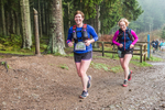 Glentress-967