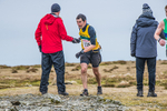 Black Combe-147