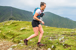 Grisedale Horseshoe-696