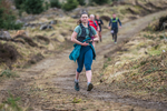 Glentress-2452