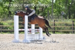 BPP_6683