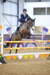 SBM_002021
