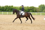 SBM_006348