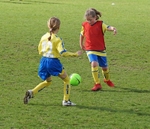 DSC00173